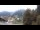 Webcam in Mittelberg (Kleinwalsertal), 3.7 mi away