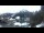 Webcam in Mittelberg (Kleinwalsertal), 1 mi away