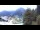 Webcam in Mittelberg (Kleinwalsertal), 4.6 km entfernt