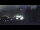 Webcam in Mittelberg (Kleinwalsertal), 1.5 mi away