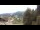 Webcam in Mittelberg (Kleinwalsertal), 2.6 km entfernt