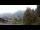 Webcam in Mittelberg - Kleinwalsertal, 2.6 km