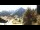 Webcam in Mittelberg (Kleinwalsertal), 3.9 km entfernt