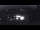 Webcam in Mittelberg (Kleinwalsertal), 0.6 km entfernt