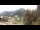 Webcam in Mittelberg (Kleinwalsertal), 1 mi away