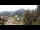 Webcam in Mittelberg (Kleinwalsertal), 0.9 mi away