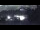 Webcam in Mittelberg (Kleinwalsertal), 1.6 mi away