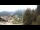 Webcam in Mittelberg (Kleinwalsertal), 1 mi away
