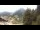 Webcam in Mittelberg (Kleinwalsertal), 4.2 km entfernt