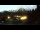 Webcam in Mittelberg (Kleinwalsertal), 9.7 km entfernt