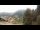 Webcam in Mittelberg (Kleinwalsertal), 2.4 km entfernt