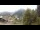 Webcam in Mittelberg (Kleinwalsertal), 2.6 km