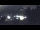 Webcam in Mittelberg - Kleinwalsertal, 2.8 km