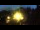 Webcam in Mittelberg (Kleinwalsertal), 1.5 mi away