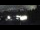 Webcam in Mittelberg (Kleinwalsertal), 3.7 mi away