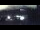 Webcam in Mittelberg (Kleinwalsertal), 2.4 km entfernt