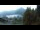 Webcam in Mittelberg (Kleinwalsertal), 3.7 mi away