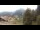 Webcam in Mittelberg (Kleinwalsertal), 0.6 mi away