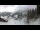 Webcam in Mittelberg (Kleinwalsertal), 2.8 km entfernt