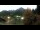 Webcam in Mittelberg (Kleinwalsertal), 3.7 mi away