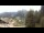 Webcam in Mittelberg - Kleinwalsertal, 1.7 km