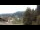 Webcam in Mittelberg (Kleinwalsertal), 0.9 mi away