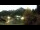 Webcam in Mittelberg (Kleinwalsertal), 1.2 mi away