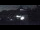 Webcam in Mittelberg (Kleinwalsertal), 0.9 mi away