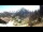 Webcam in Mittelberg (Kleinwalsertal), 0.6 mi away