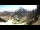 Webcam in Mittelberg (Kleinwalsertal), 0.6 mi away