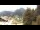 Webcam in Mittelberg (Kleinwalsertal), 3.7 mi away