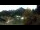 Webcam in Mittelberg (Kleinwalsertal), 3.1 km