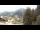 Webcam in Mittelberg (Kleinwalsertal), 2.4 km
