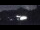 Webcam in Mittelberg (Kleinwalsertal), 1.7 km entfernt