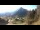 Webcam in Mittelberg (Kleinwalsertal), 1.7 km entfernt