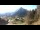 Webcam in Mittelberg (Kleinwalsertal), 1.5 mi away