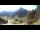 Webcam in Mittelberg (Kleinwalsertal), 0.6 km entfernt