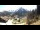 Webcam in Mittelberg (Kleinwalsertal), 2.2 mi away