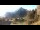 Webcam in Mittelberg (Kleinwalsertal), 1.8 km entfernt