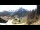Webcam in Mittelberg (Kleinwalsertal), 0.9 mi away