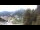 Webcam in Mittelberg (Kleinwalsertal), 1.2 mi away