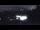 Webcam in Mittelberg (Kleinwalsertal), 1.6 mi away
