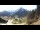 Webcam in Mittelberg (Kleinwalsertal), 4.6 km entfernt