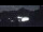 Webcam in Mittelberg (Kleinwalsertal), 1.5 km entfernt