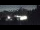 Webcam in Mittelberg (Kleinwalsertal), 2.6 km entfernt