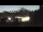 Webcam in Mittelberg (Kleinwalsertal), 3.5 mi away