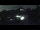 Webcam in Mittelberg (Kleinwalsertal), 2.4 km