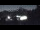 Webcam in Mittelberg (Kleinwalsertal), 9.1 km entfernt