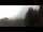 Webcam in Mittelberg (Kleinwalsertal), 1.2 mi away