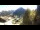 Webcam in Mittelberg (Kleinwalsertal), 3.7 mi away